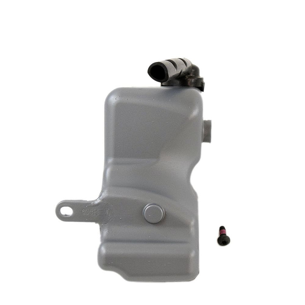 Expansion Kit 72244