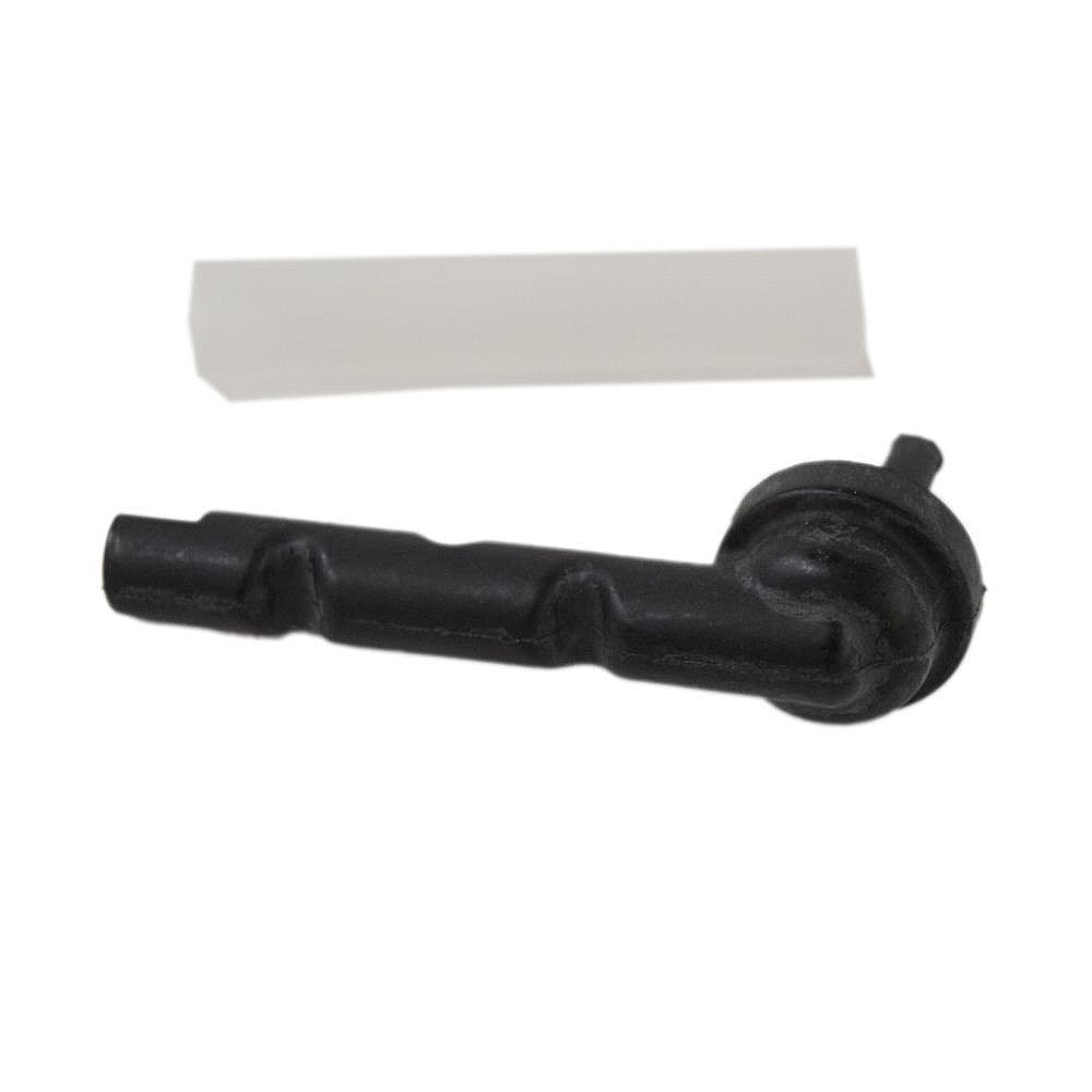 Breather Kit 72245