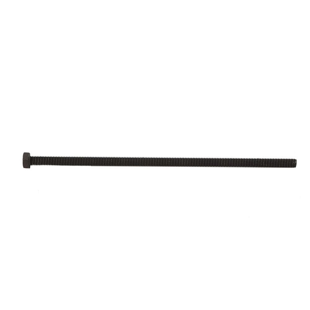 Dewalt Screw 242243-00