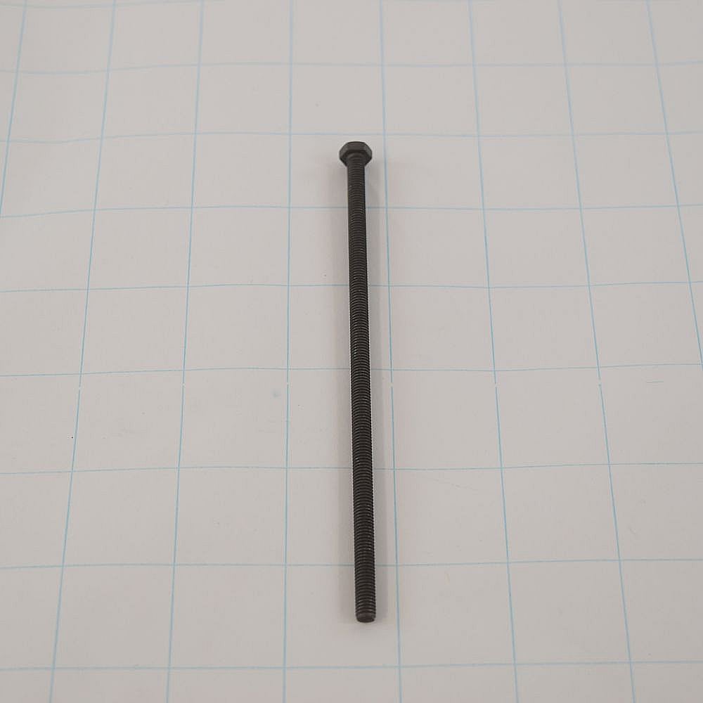 Dewalt Screw 242243-00