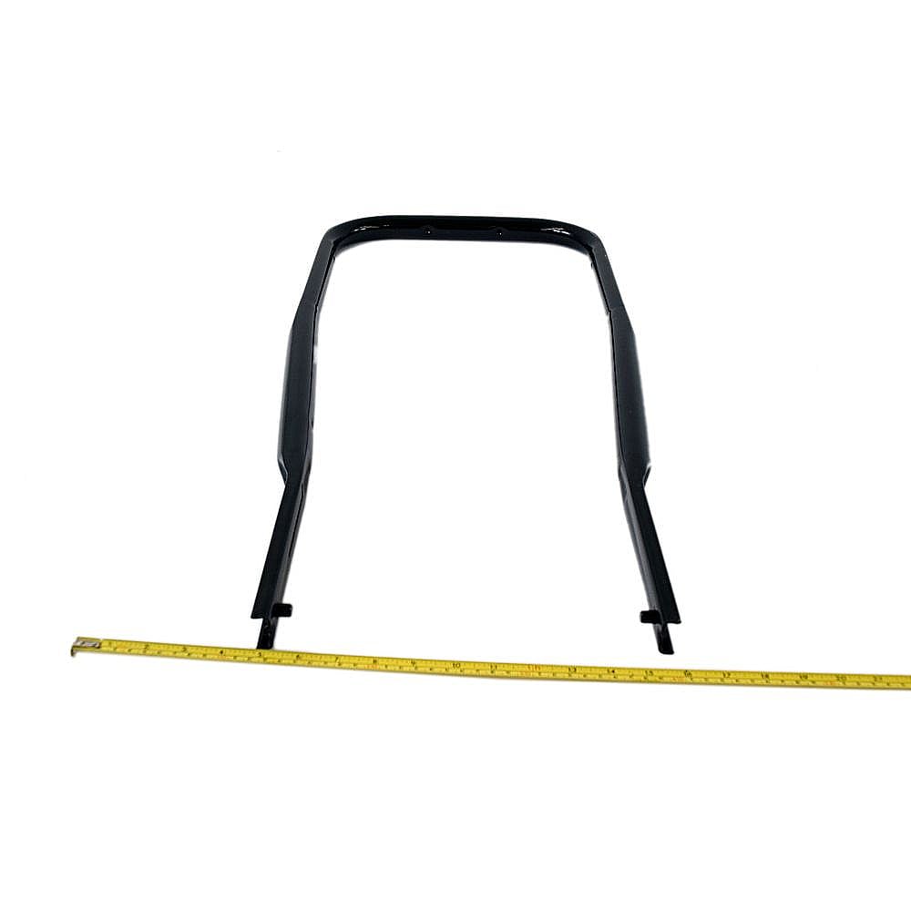 Black & Decker Handle 243594-00