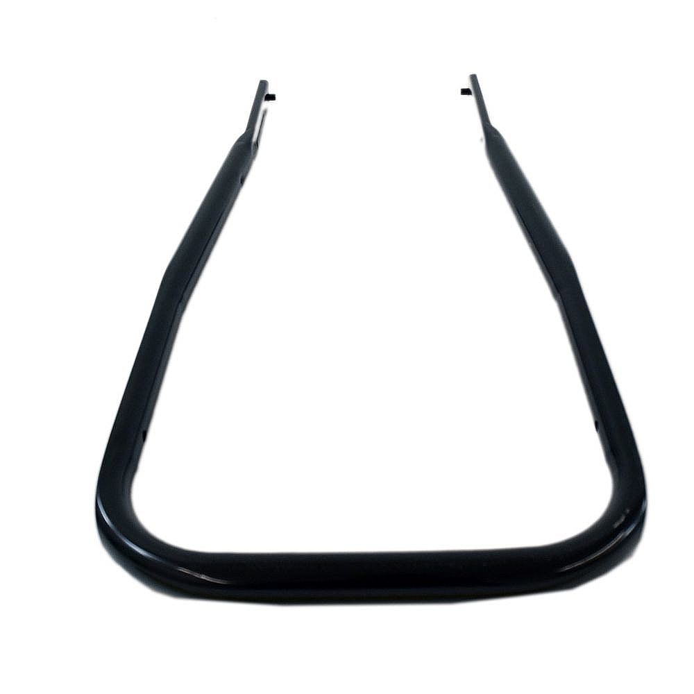 Black & Decker Handle 243594-00