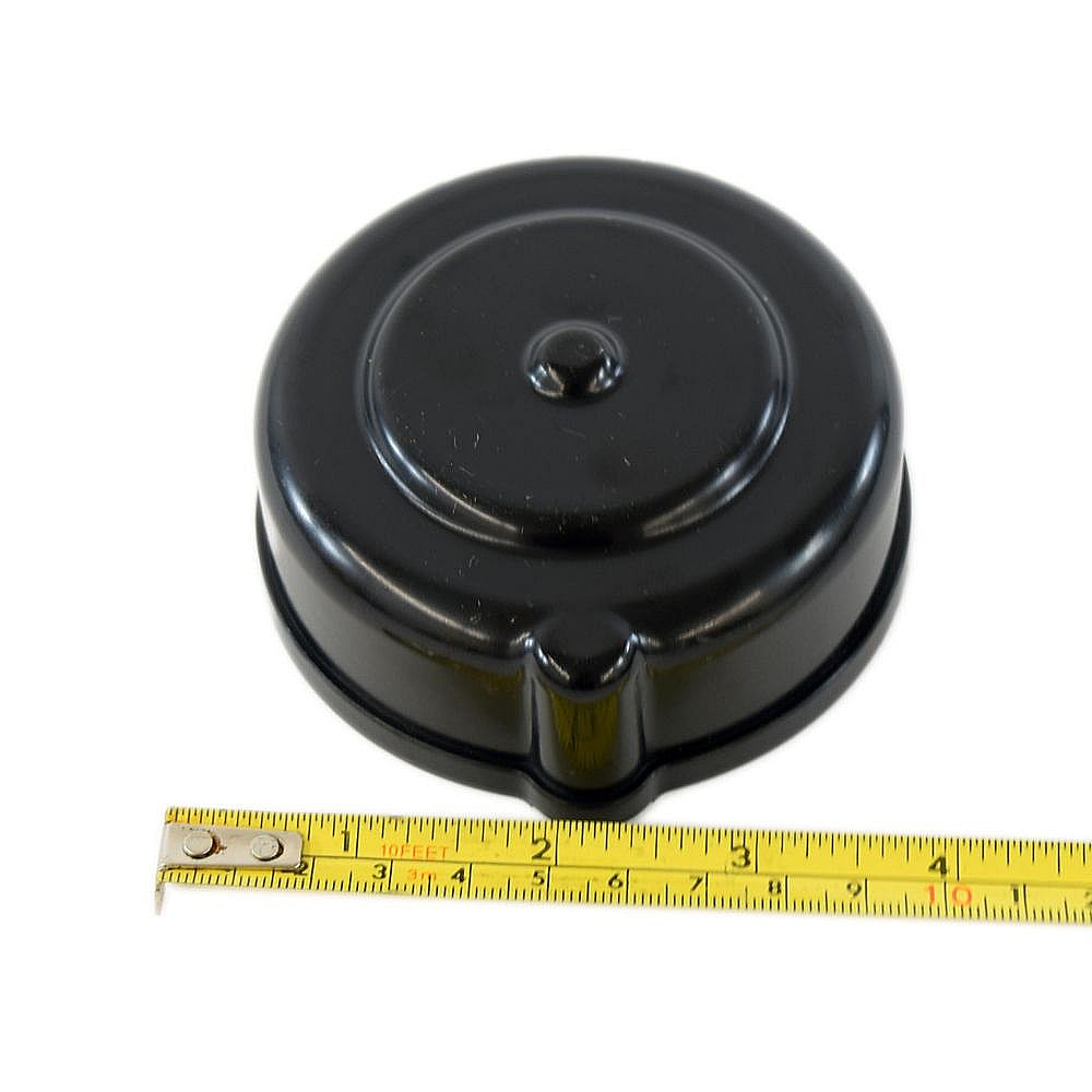 Black & Decker Gear Cover 394474-00