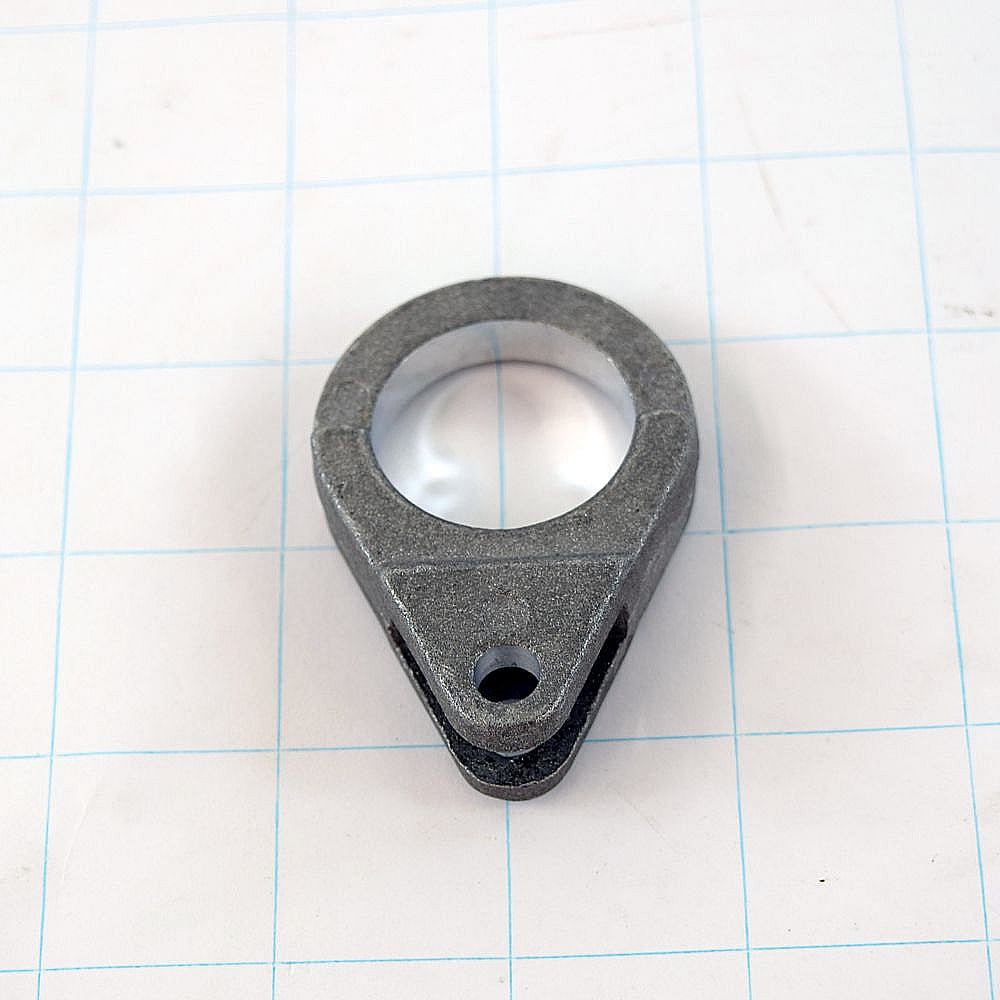 Dewalt Lawn Mower Connecting Rod 5140117-37