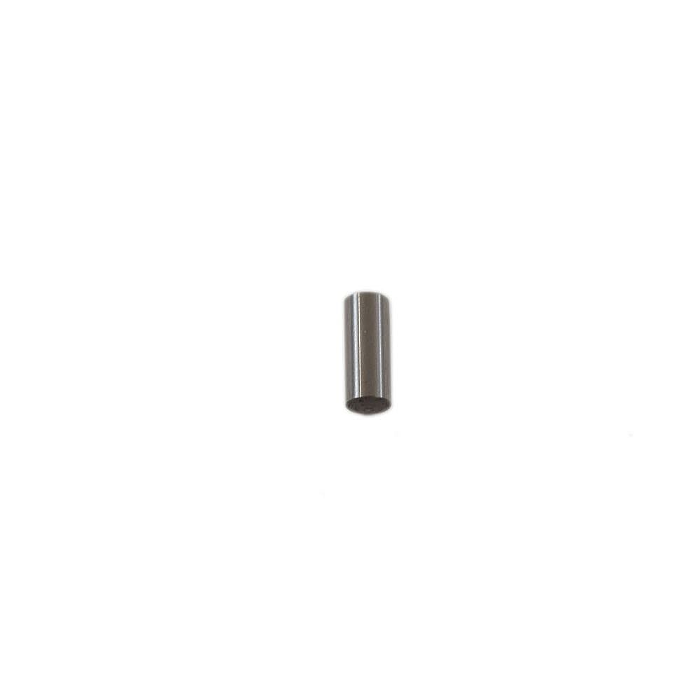 Dewalt Pin 5140117-38