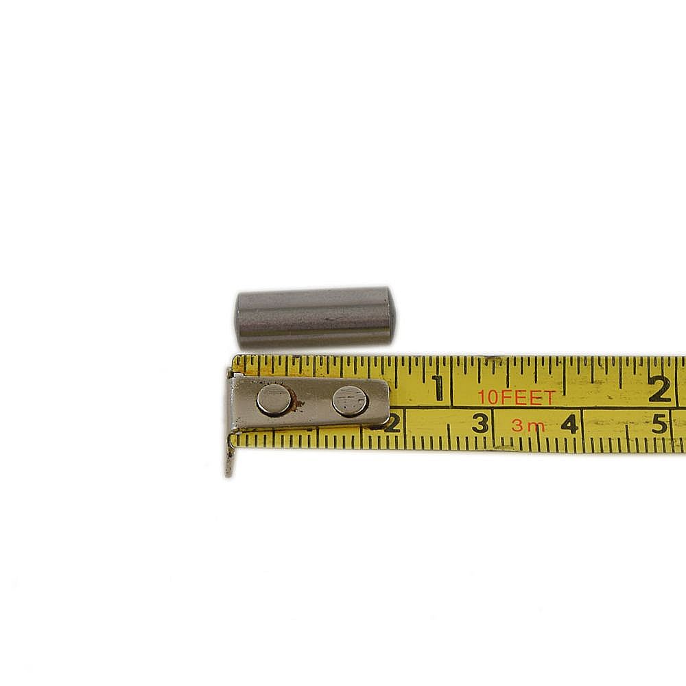 Dewalt Pin 5140117-38