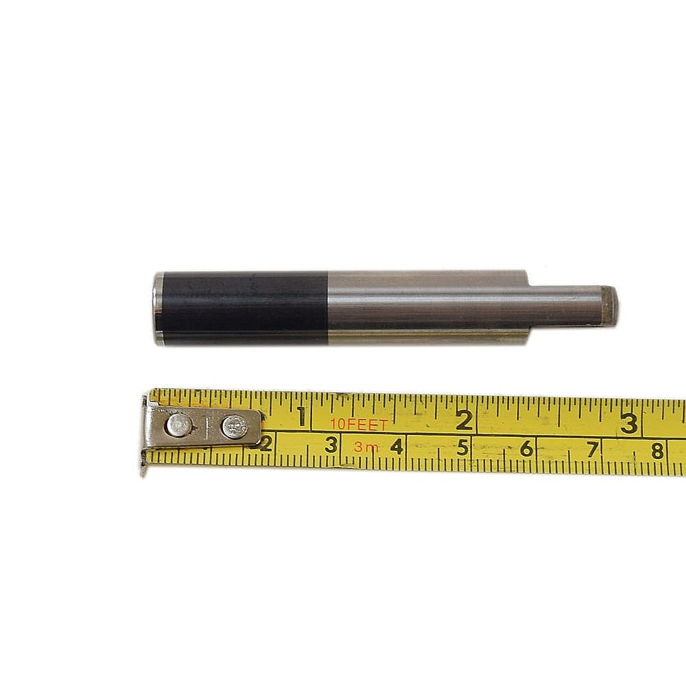 Dewalt Piston 5140117-39