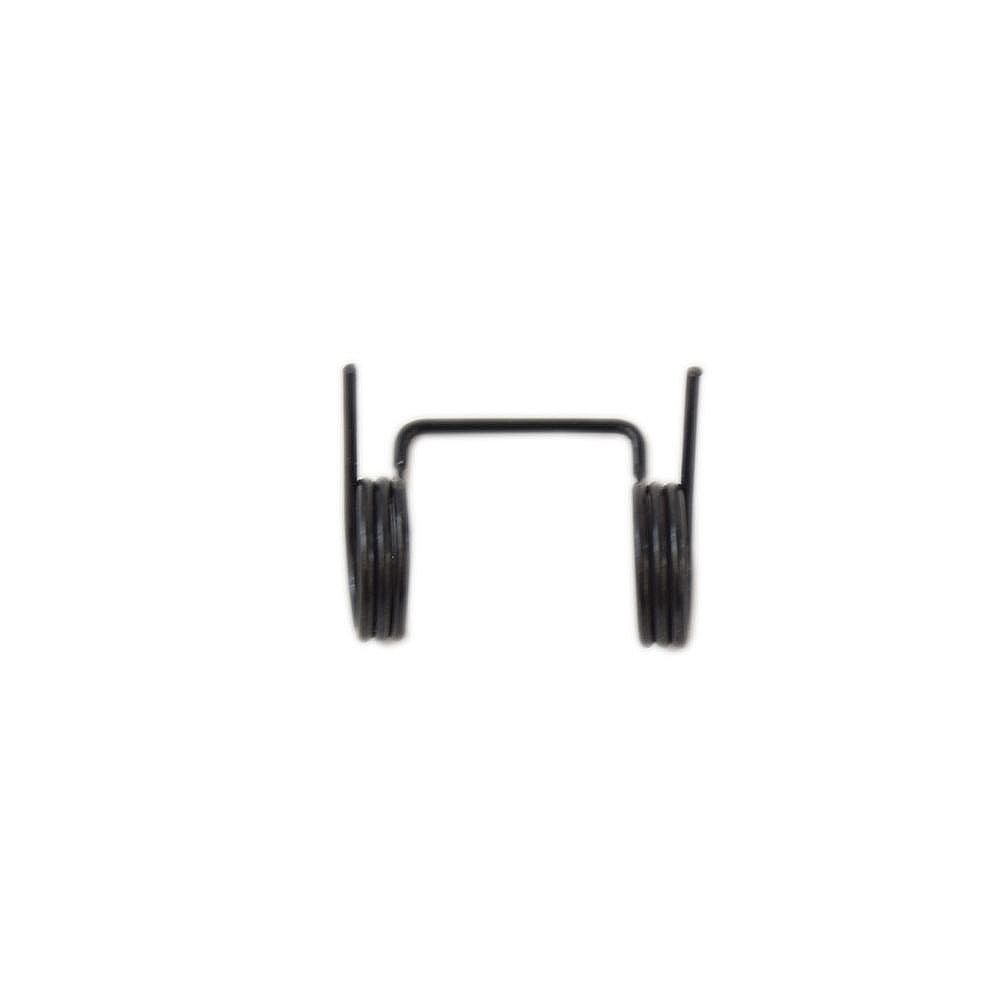 Black & Decker Torsion Spring 5140117-93