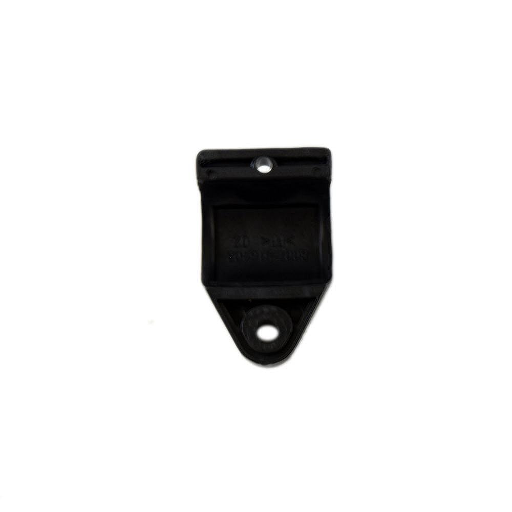 Craftsman Cover 5140161-09