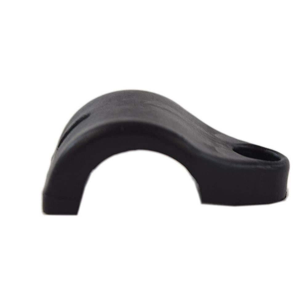 Craftsman Cover 5140161-09