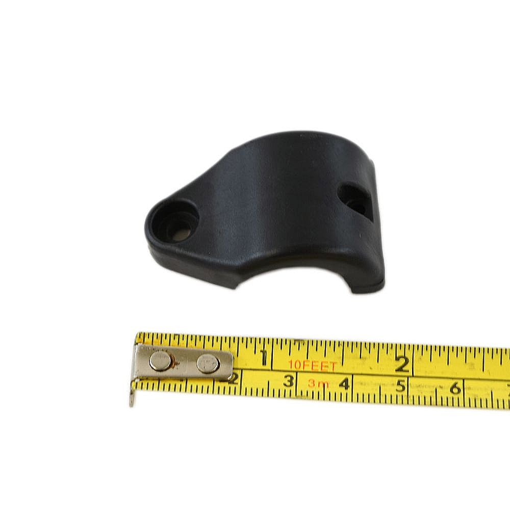 Craftsman Cover 5140161-09