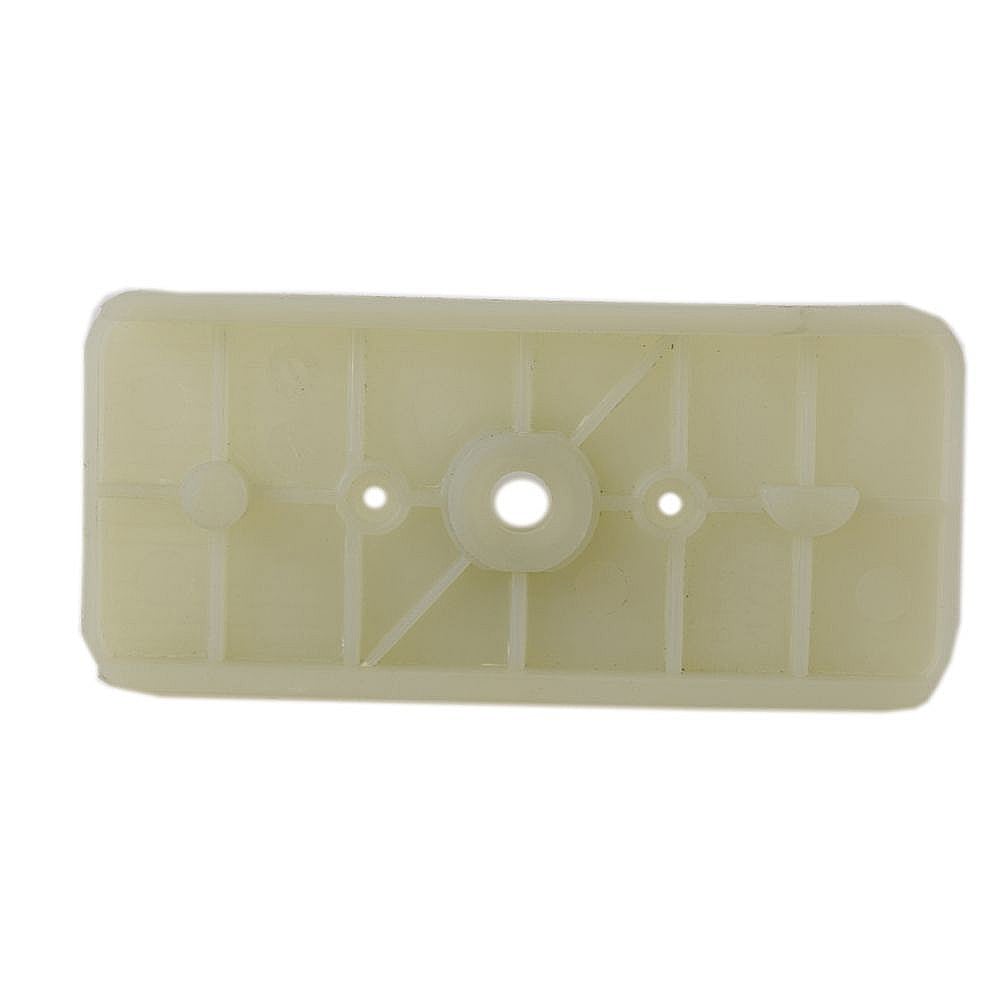 Craftsman Plate 5140161-48