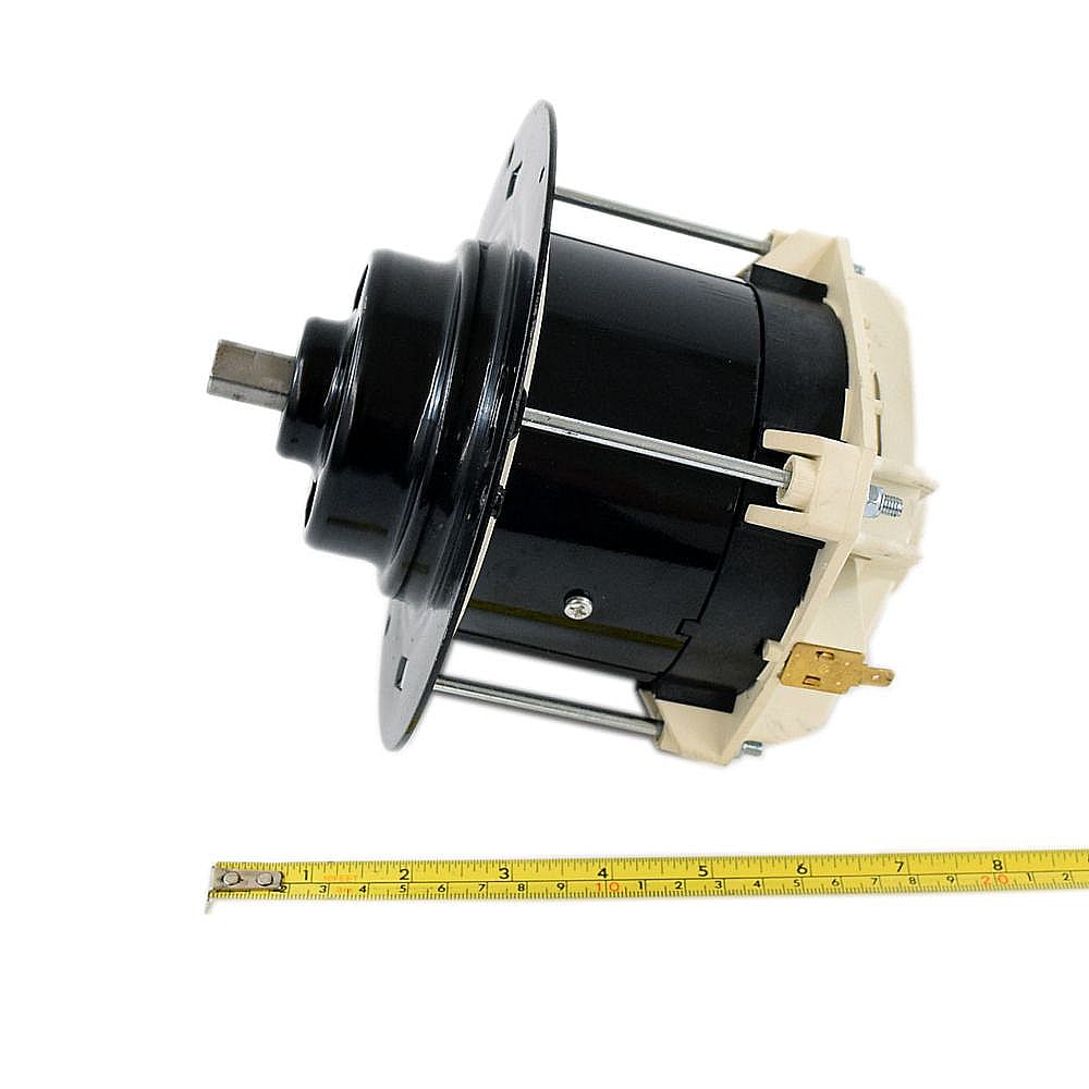 Craftsman Lawn Mower Electric Motor 5140161-54
