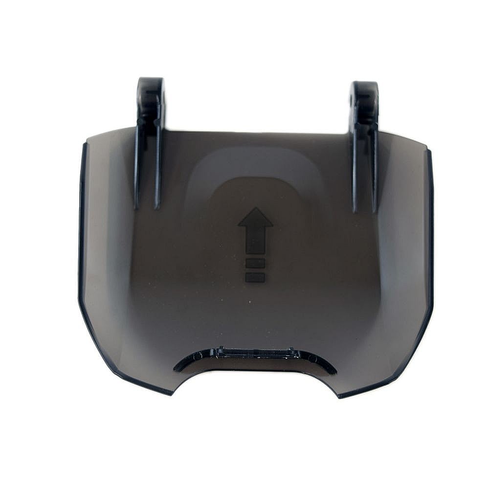 Black & Decker Cover 5140161-83