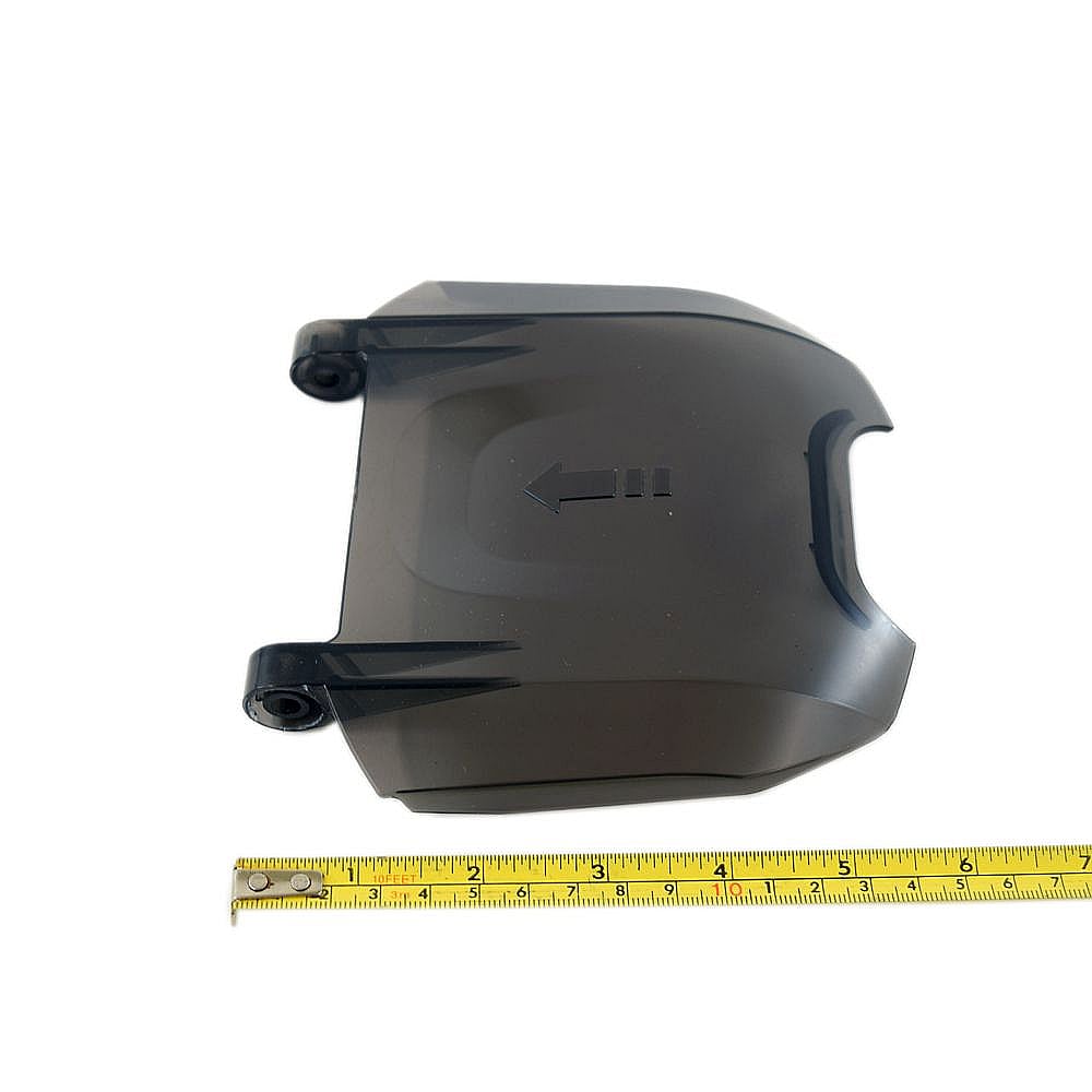 Black & Decker Cover 5140161-83
