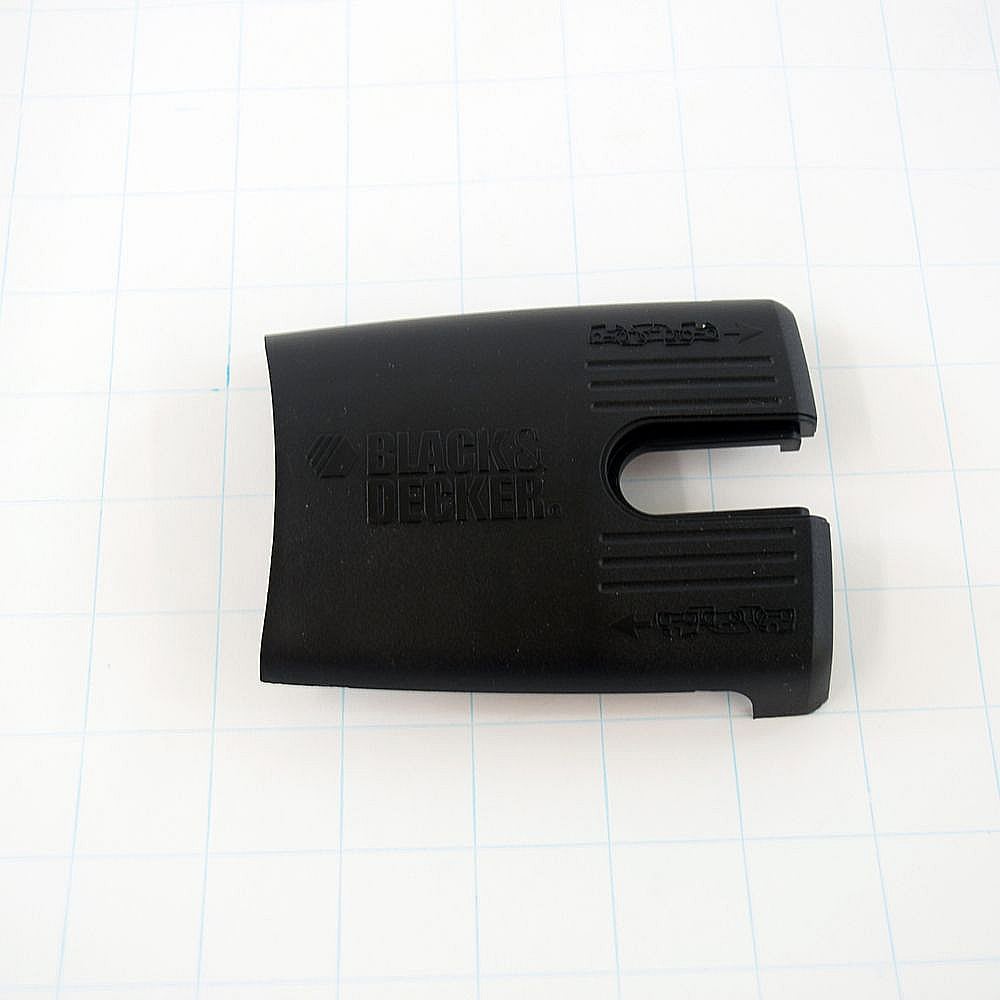 Cover Assembly 625096-00