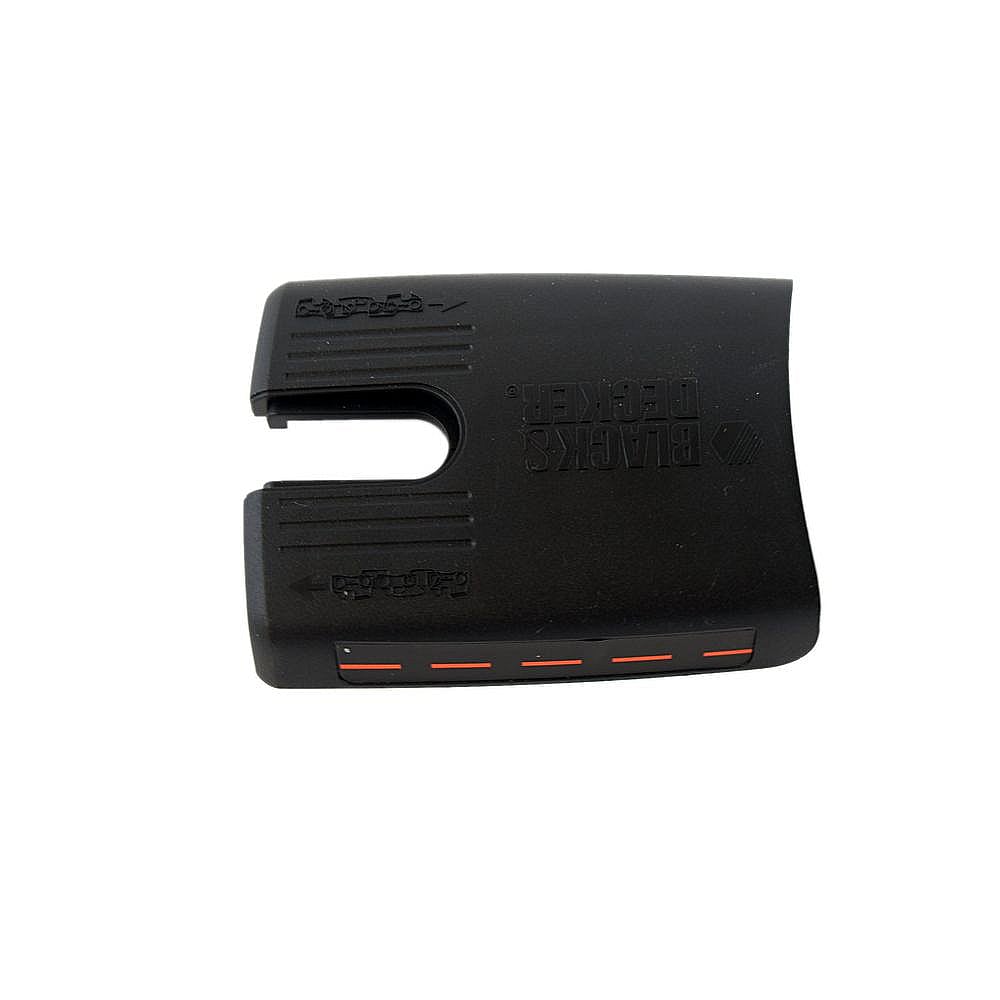 Cover Assembly 625096-00