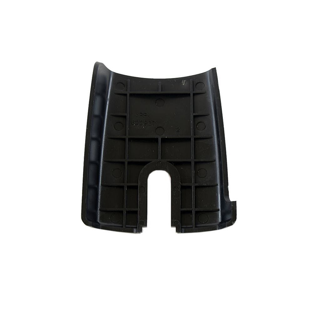 Cover Assembly 625096-00
