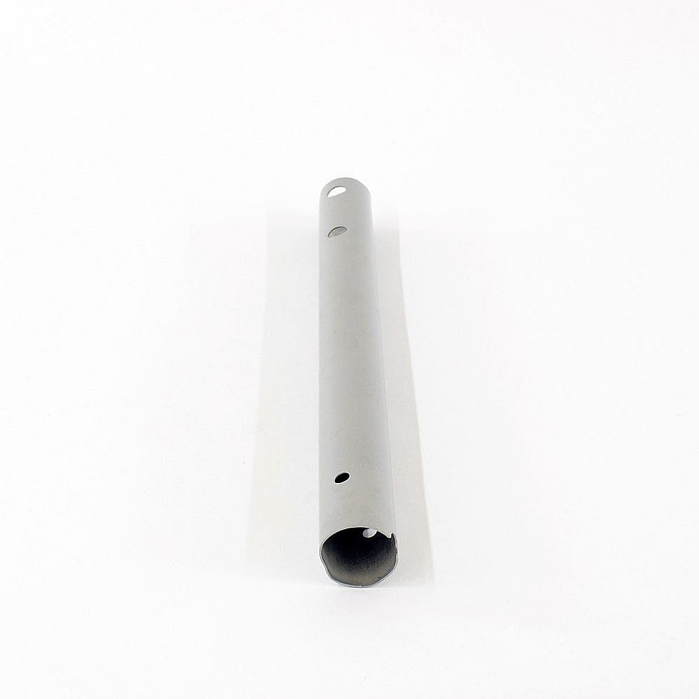 Upper Tube 90517806-01