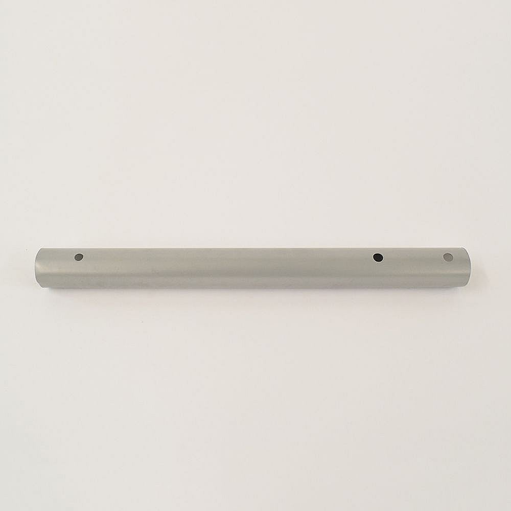Upper Tube 90517806-01