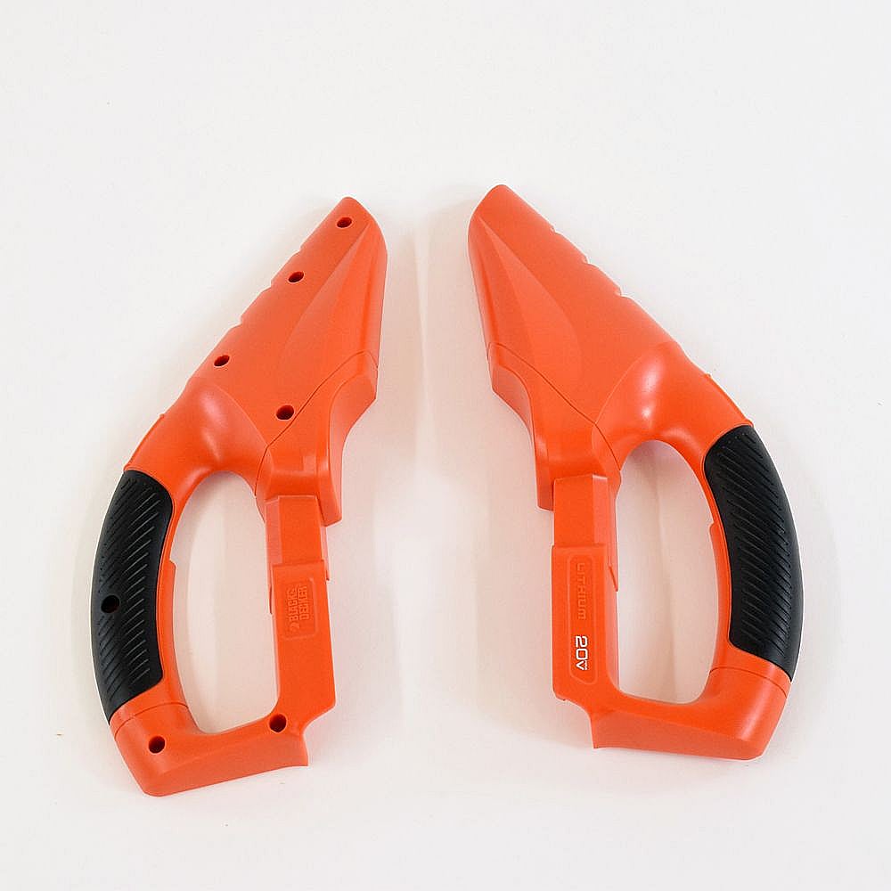 Black & Decker Handle 90566827