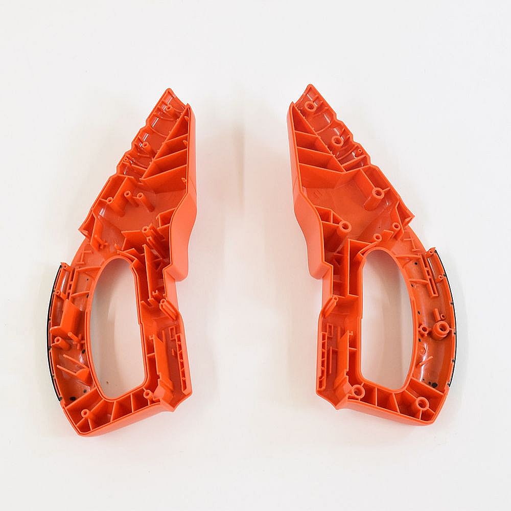 Black & Decker Handle 90566827