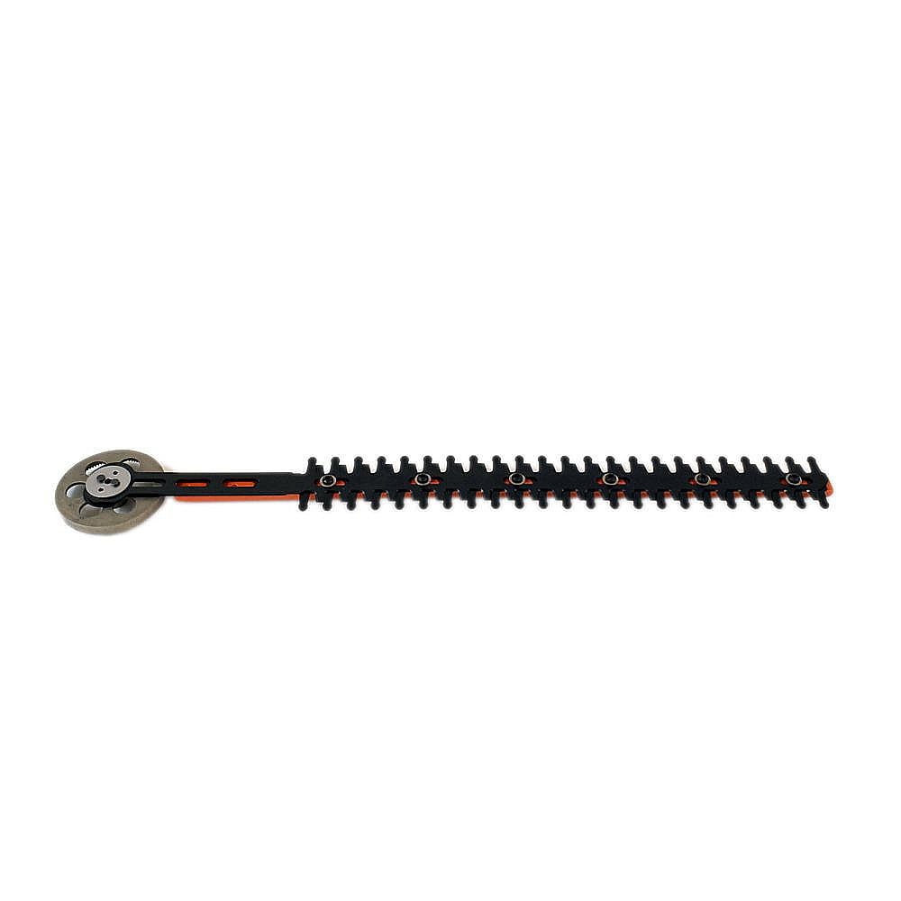 Black & Decker Blade 90568531