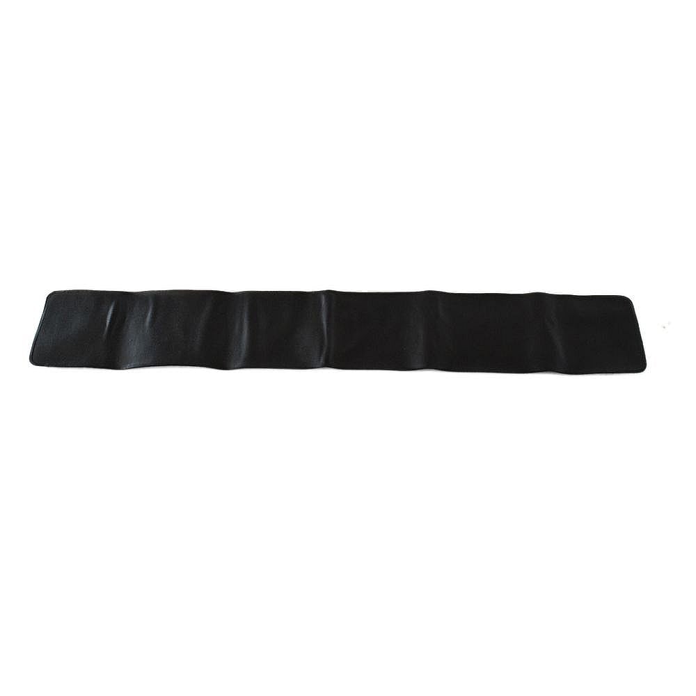 Sheath 90576650-01