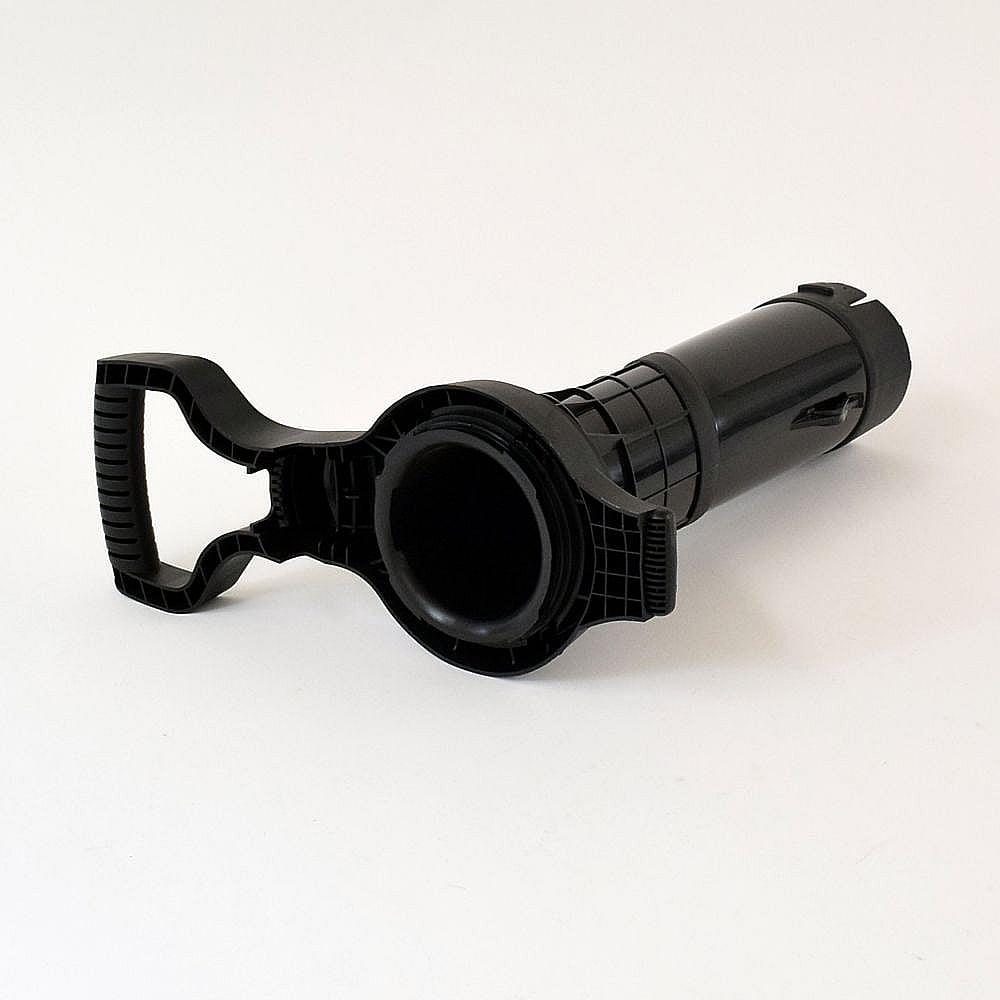Adapter 90593149