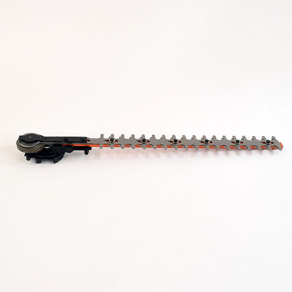 Lawn Mower Blade 90603640-03