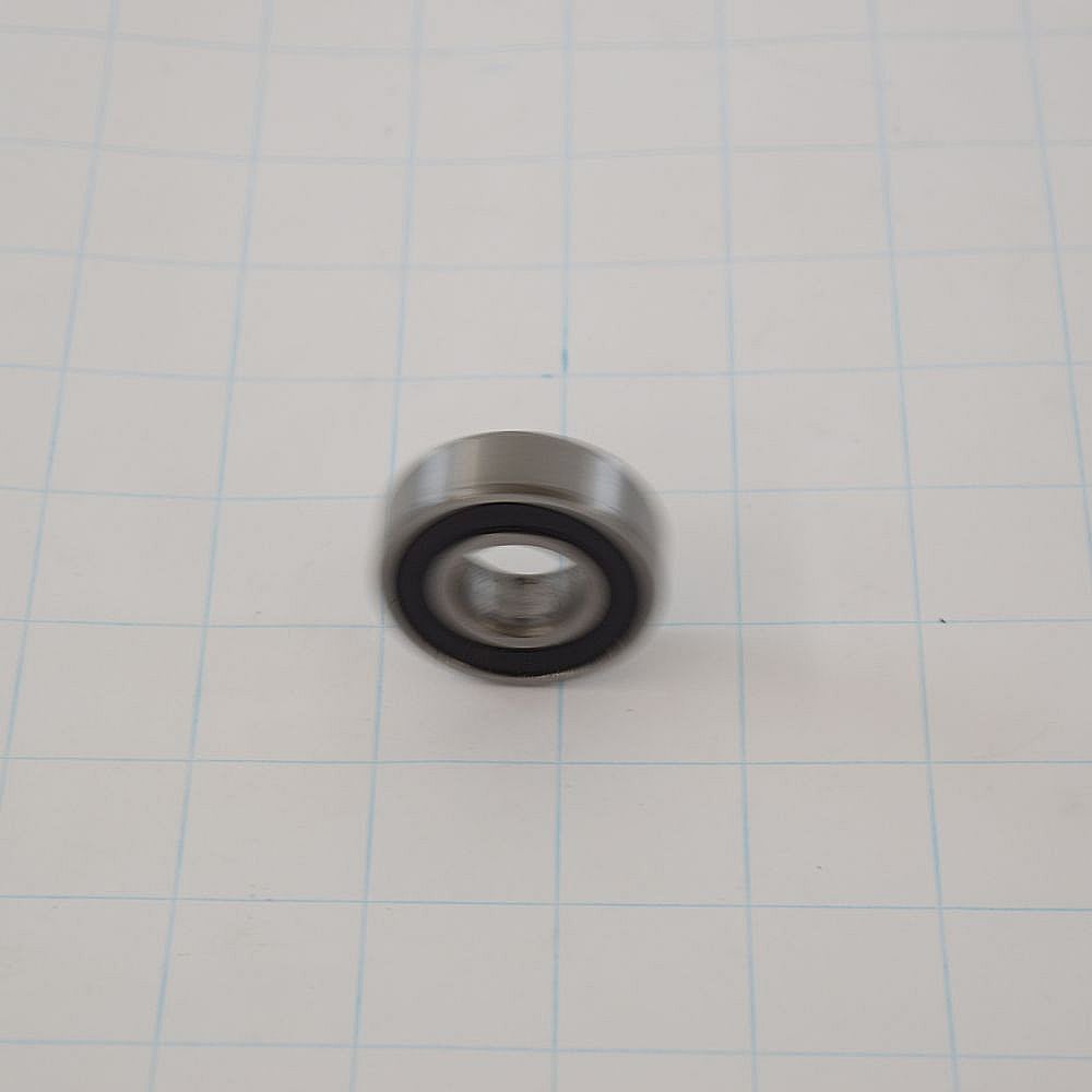 Craftsman Ball Bearing 114085X