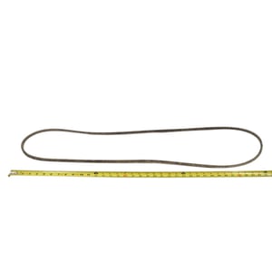 V-belt 139573