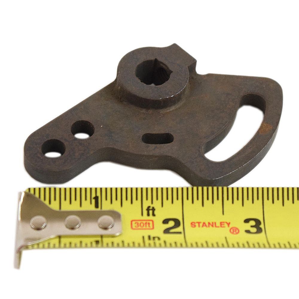 Lawn Tractor Transaxle Control Arm 142966
