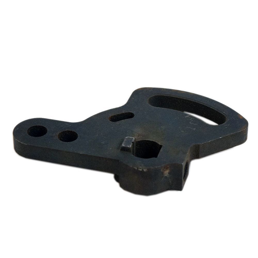 Lawn Tractor Transaxle Control Arm 142966