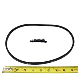 Lawn Mower Ground Drive Belt Kit, 3/8 X 32-1/2-in (replaces 137078, 146257, 532137078, 532146527, 532157769, 5321577-69, Th3h320) 157769
