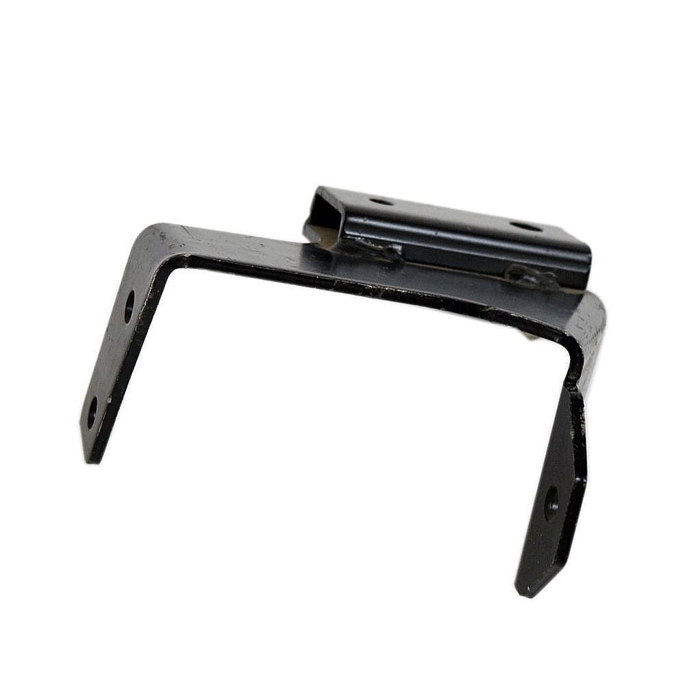 Lawn Tractor Gauge Wheel Bracket, Left Front 159768