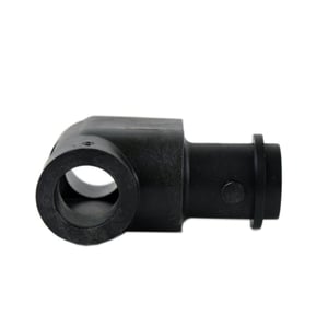 Shaft Support 124035X