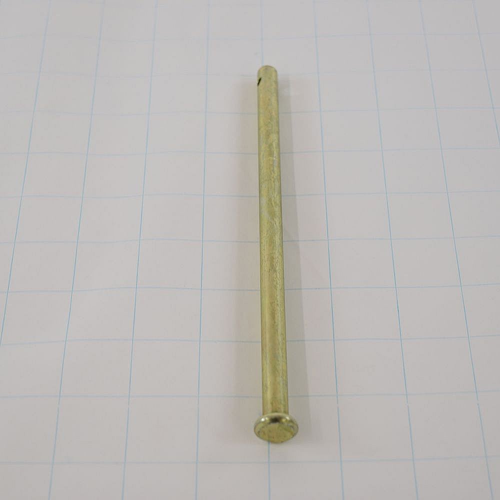 Mulcher Pin 165572