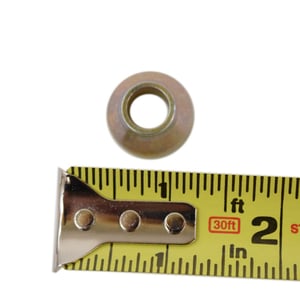 Lawn Tractor Pivot Bearing (replaces 140302, 532140302, 532169865, 5321698-65) 169865