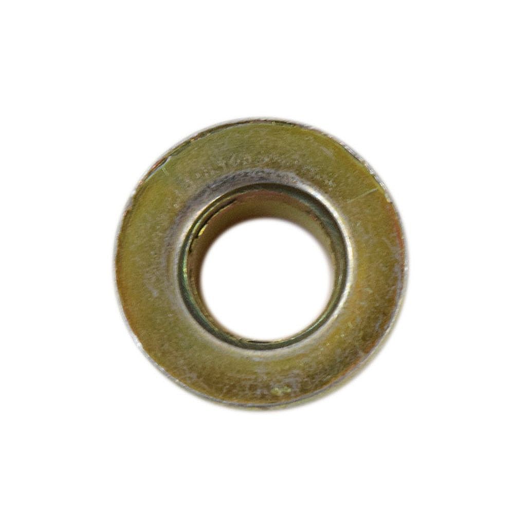 Lawn Tractor Pivot Bearing 169865