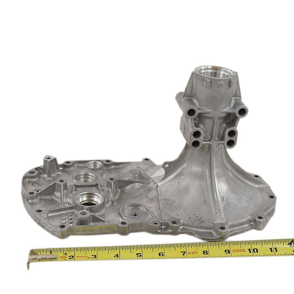Weed Eater Lawn Tractor Transaxle Side Housing 170352