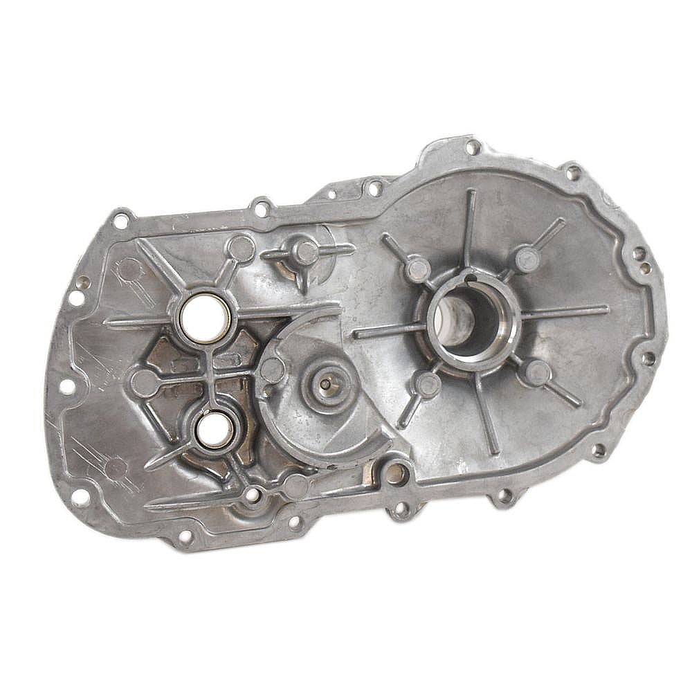 Weed Eater Lawn Tractor Transaxle Side Housing 170352