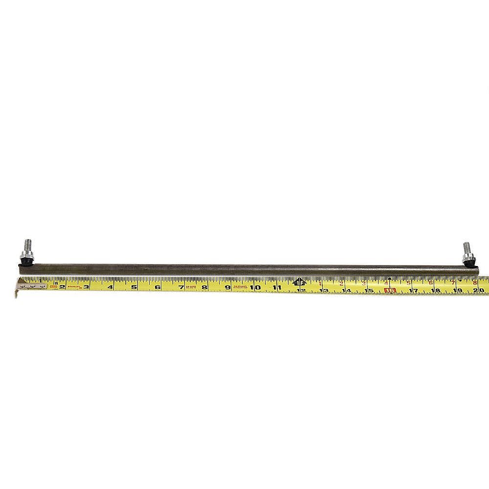 Husqvarna Lawn Tractor Tie Rod 171888 parts | Sears PartsDirect