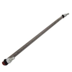 Lawn Tractor Tie Rod (replaces 139929, 170257) 171888