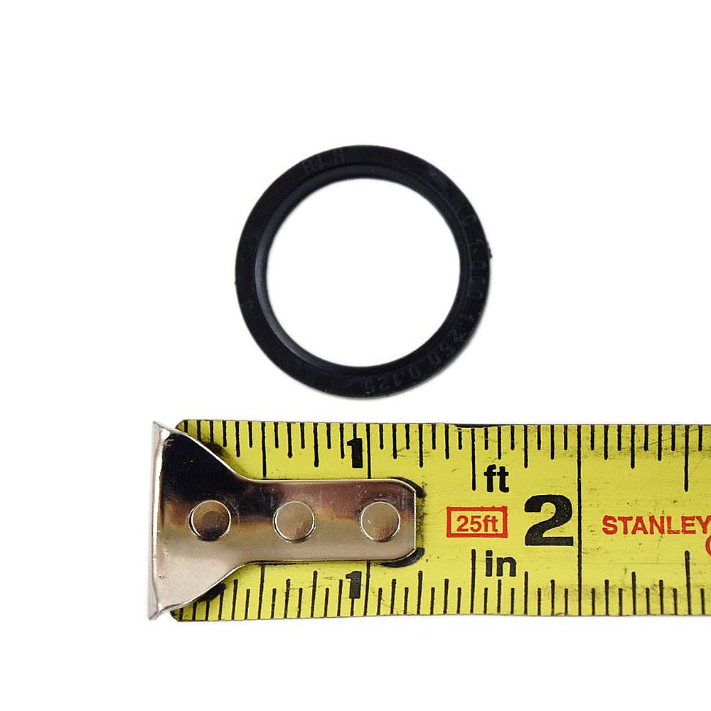 Oil Seal 174698