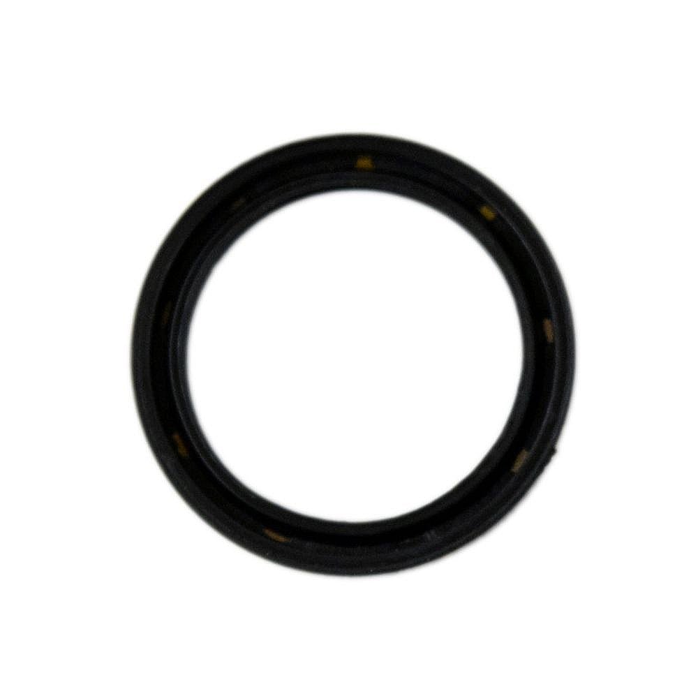 Oil Seal 174698