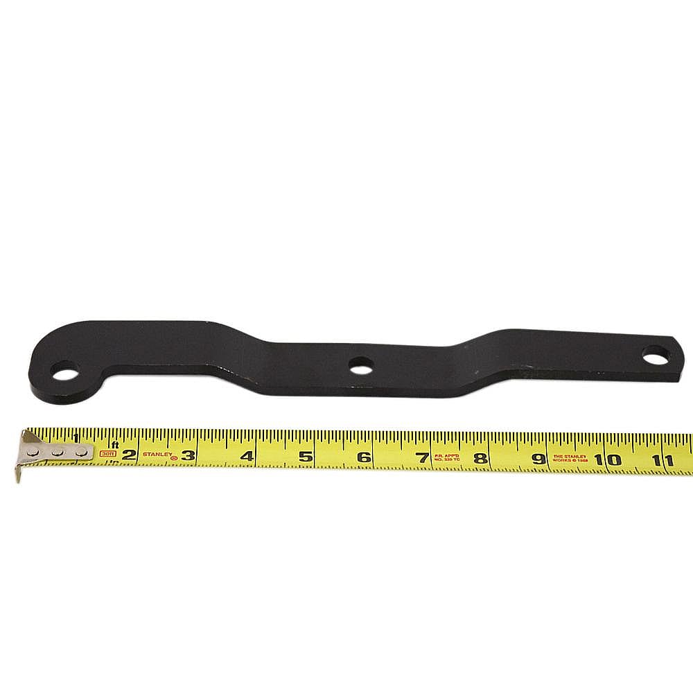 Lawn Tractor Suspension Arm 175378