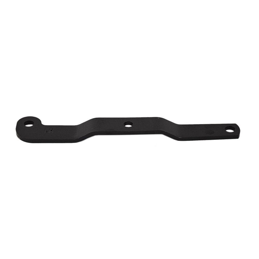 Lawn Tractor Suspension Arm 175378