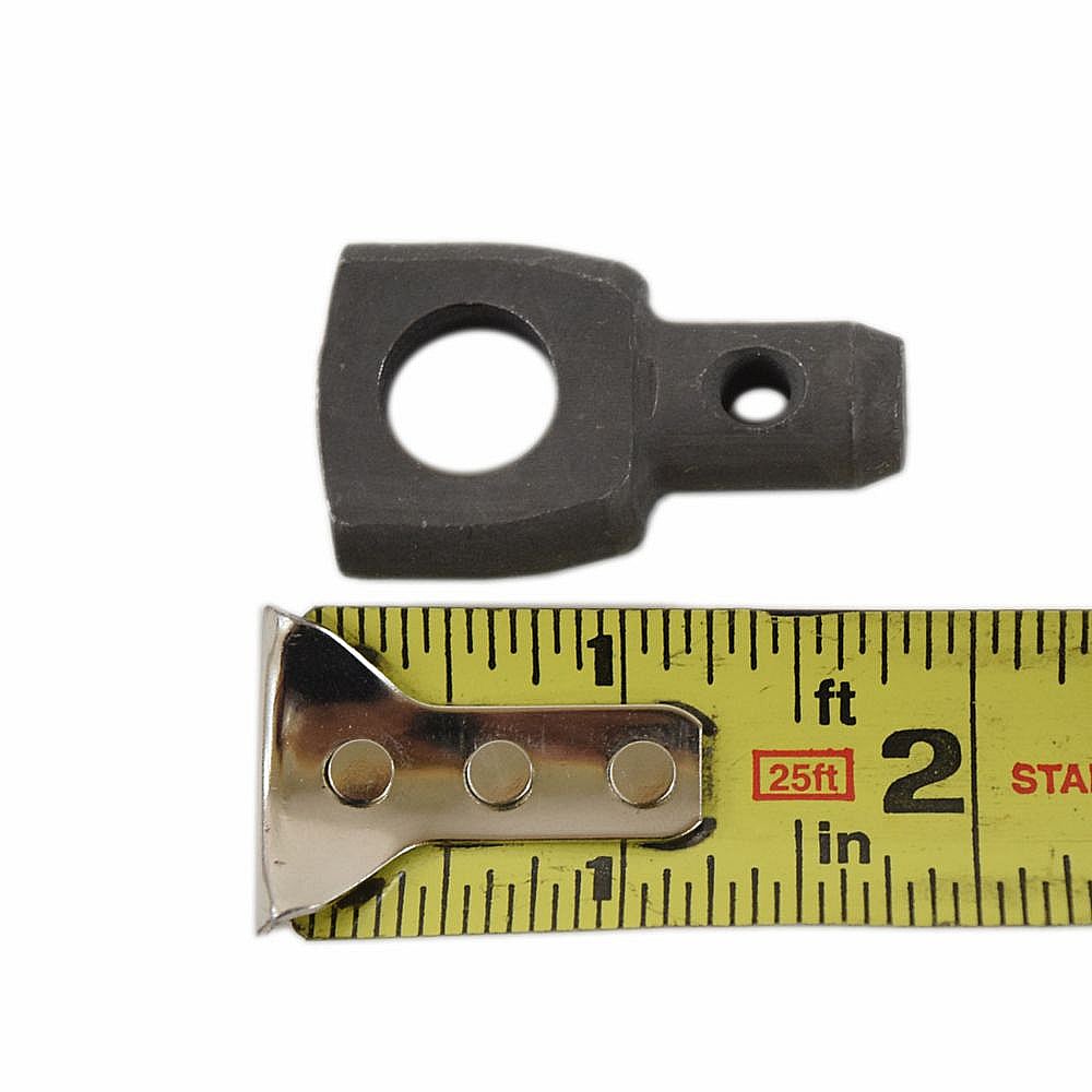 Lawn Tractor Trunnion 175689