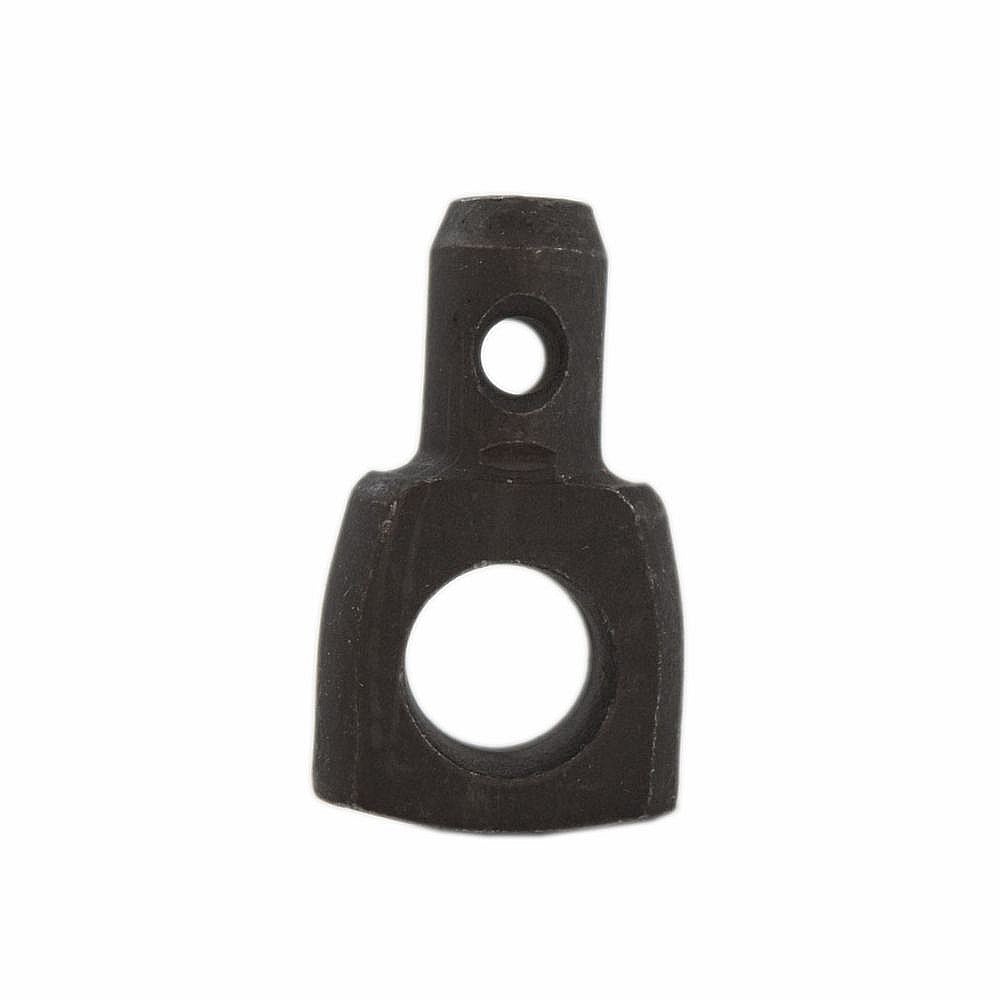 Lawn Tractor Trunnion 175689
